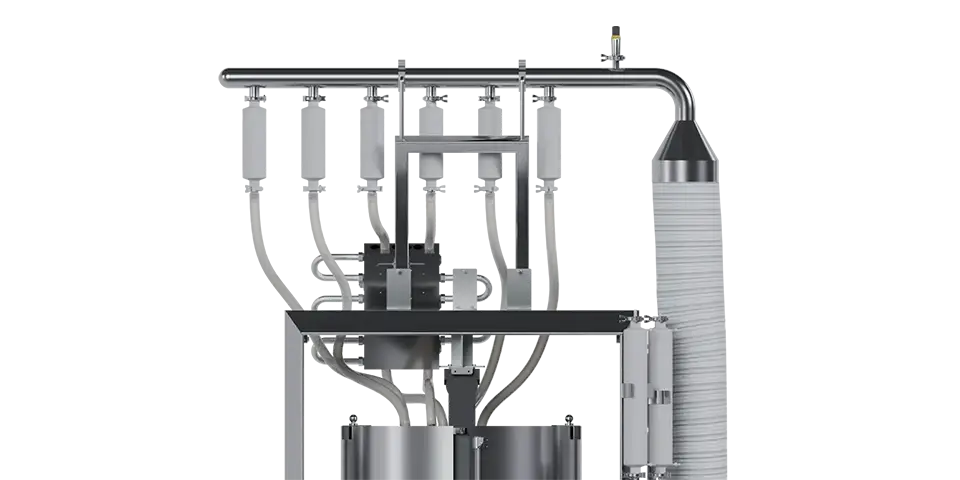 Why are Single Use Bioreactors the future of biopharmaceutical production?